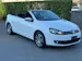 VW Golf Cabrio 1.2 TSI BMT Whiteline