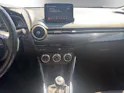 Mazda 2 G 90 MHD Kizoku