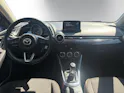 Mazda 2 G 90 MHD Kizoku