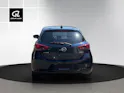 Mazda 2 G 90 MHD Kizoku