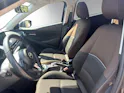 Mazda 2 G 90 MHD Kizoku
