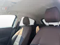 Mazda 2 G 90 MHD Kizoku