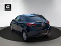 Mazda 2 G 90 MHD Kizoku