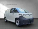 VW ID Buzz Cargo Pure