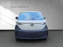 VW ID Buzz Cargo Pure