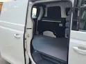 VW ID Buzz Cargo Pure