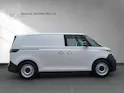 VW ID Buzz Cargo Pure