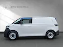 VW ID Buzz Cargo Pure