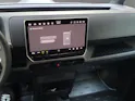 VW ID Buzz Cargo Pure