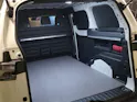VW ID Buzz Cargo Pure