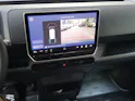 VW ID Buzz Cargo Pure