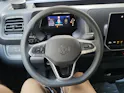 VW ID Buzz Cargo Pure