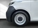 VW ID Buzz Cargo Pure