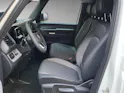 VW ID Buzz Cargo Pure