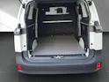 VW ID Buzz Cargo Pure