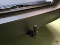 VW ID Buzz Cargo Pure