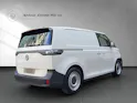 VW ID Buzz Cargo Pure