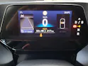 VW ID Buzz Cargo Pure
