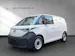 VW ID Buzz Cargo Pure