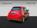 Fiat 500 1.0 N3 MildHybrid Sport