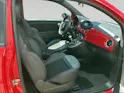 Fiat 500 1.0 N3 MildHybrid Sport