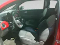 Fiat 500 1.0 N3 MildHybrid Sport