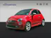 Fiat 500 1.0 N3 MildHybrid Sport