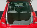 Fiat 500 1.0 N3 MildHybrid Sport