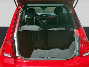 Fiat 500 1.0 N3 MildHybrid Sport
