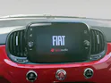 Fiat 500 1.0 N3 MildHybrid Sport