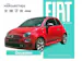 FIAT 500 1.0 N3 MildHybrid Sport