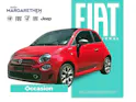 FIAT 500 1.0 N3 MildHybrid Sport