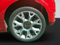 Fiat 500 1.0 N3 MildHybrid Sport