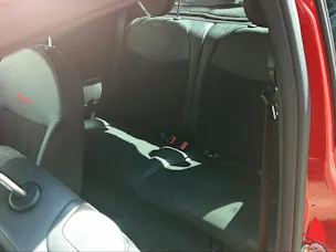 Fiat 500 1.0 N3 MildHybrid Sport