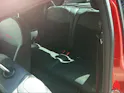 Fiat 500 1.0 N3 MildHybrid Sport