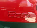 Fiat 500 1.0 N3 MildHybrid Sport