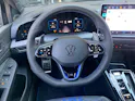 VW Golf 2.0 TSI R DSG 4 Motion