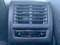 VW Golf 2.0 TSI R DSG 4 Motion