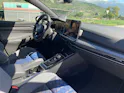 VW Golf 2.0 TSI R DSG 4 Motion