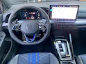 VW Golf 2.0 TSI R DSG 4 Motion