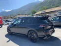 VW Golf 2.0 TSI R DSG 4 Motion