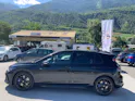VW Golf 2.0 TSI R DSG 4 Motion