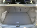 VW Golf 2.0 TSI R DSG 4 Motion