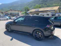 VW Golf 2.0 TSI R DSG 4 Motion