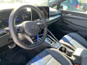 VW Golf 2.0 TSI R DSG 4 Motion
