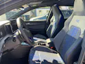 VW Golf 2.0 TSI R DSG 4 Motion