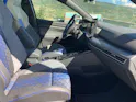 VW Golf 2.0 TSI R DSG 4 Motion