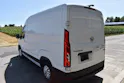 Maxus eDeliver 9 L2H2 72kWh