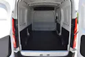 Maxus eDeliver 9 L2H2 72kWh