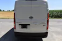Maxus eDeliver 9 L2H2 72kWh